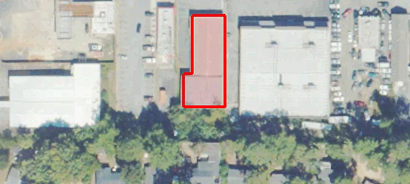 1451 Watson Blvd