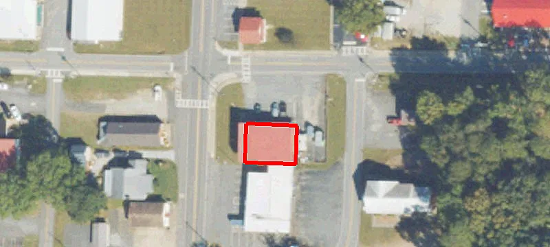 59 Hwy 9th S