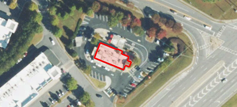 1035 Peachtree Industrial Blvd