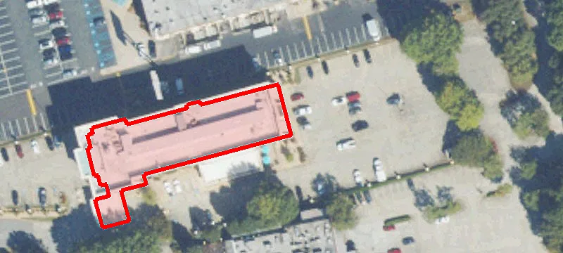5655 Jimmy Carter Blvd