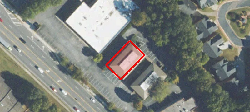 3690 Holcomb Brg Rd