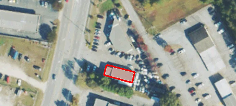 3150 Lenora Church Rd