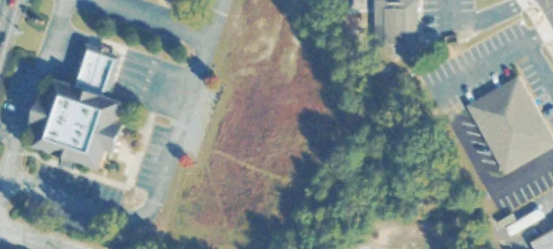 1662 Oak Rd