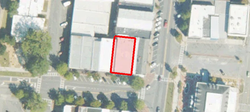 103 Ct St