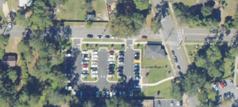 209 Mimosa Dr