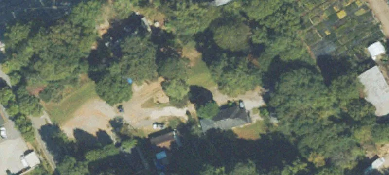 2906 Buford Hwy