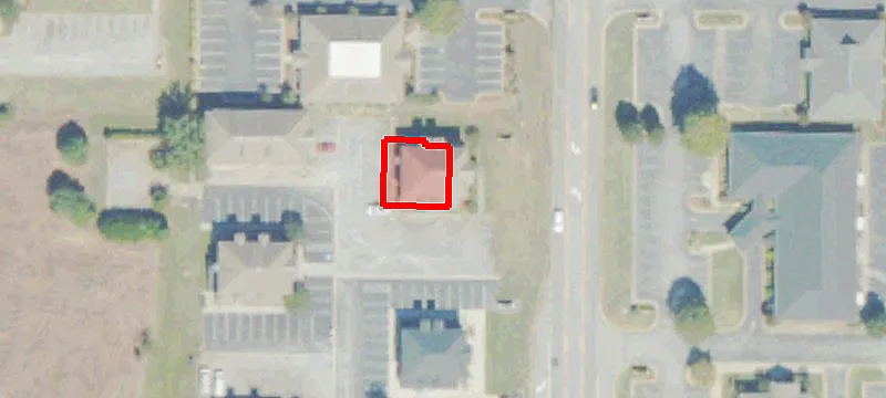 327 Margie Dr