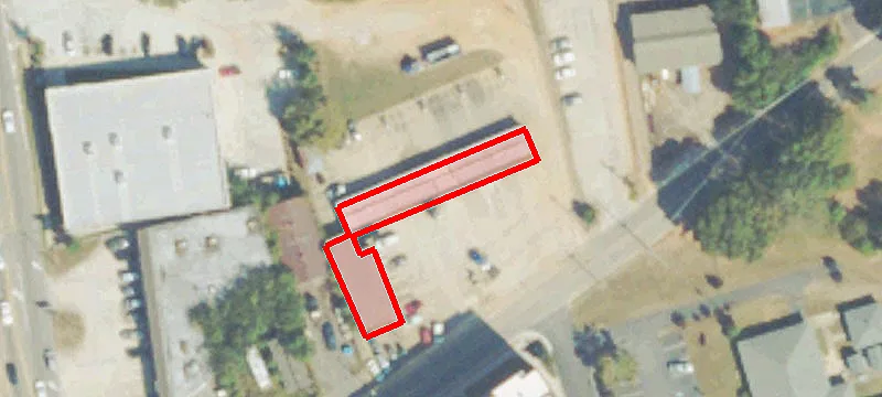174 Old Epps Brg Rd