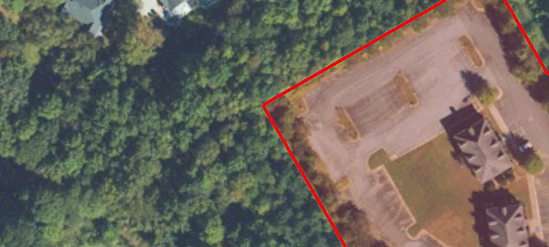 4721 Peachtree Industrial Blvd