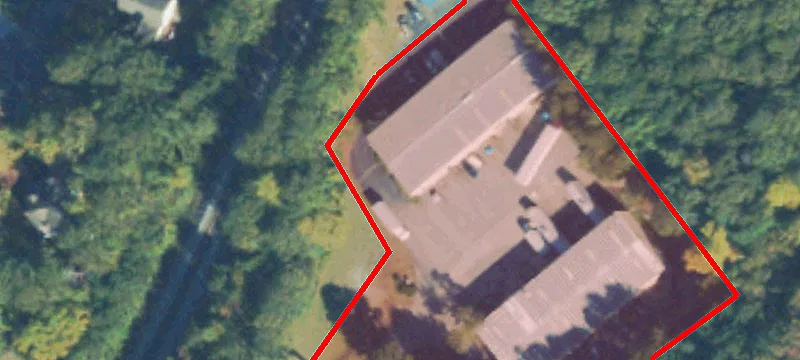 82 Patterson Rd