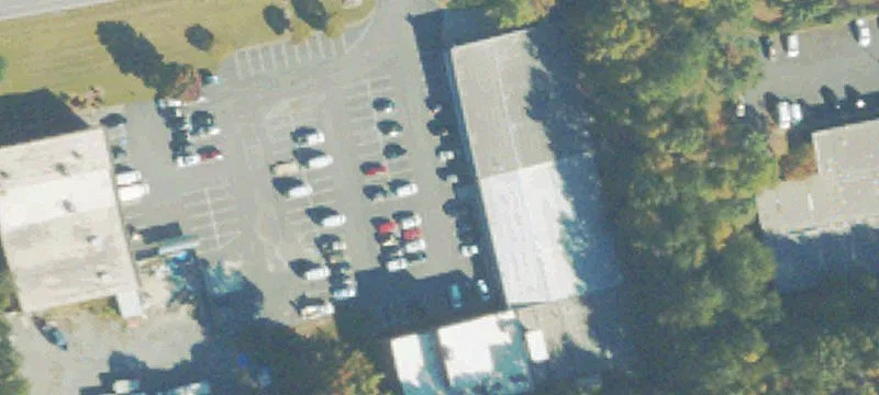 922 Hurricane Shls NE Rd