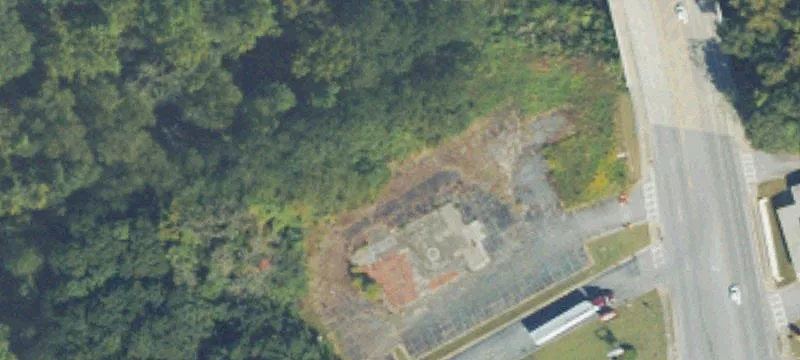 521 Indian Trl Lilburn NW Rd