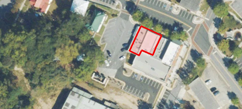 107 Main NW St