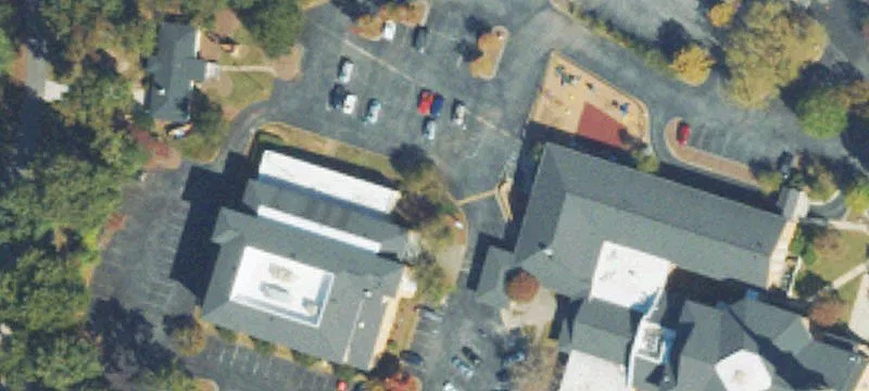 5485 5th Frks Trickum Rd