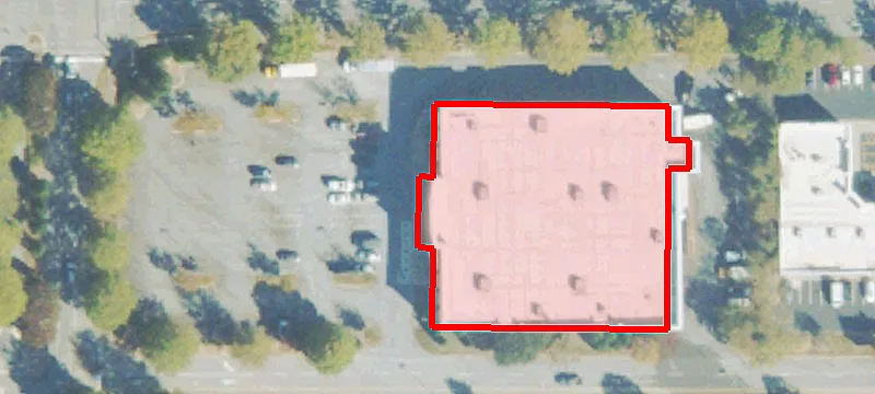 3230 Woodward Xing Blvd