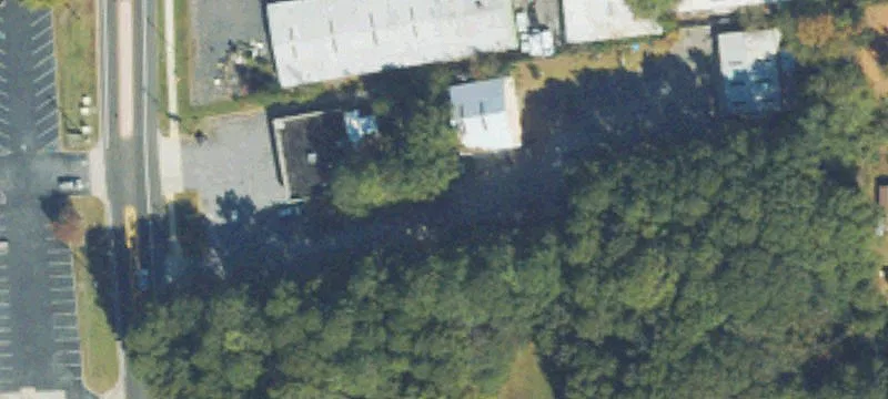 2181 Brockett Rd