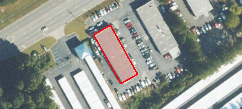 2598 Lawrenceville Hwy
