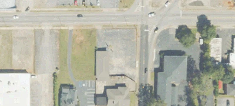 216 Main St