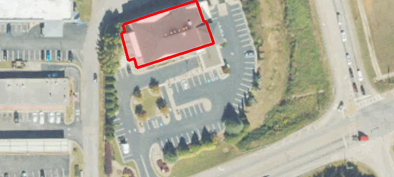 4699 Bill Gardner Pkwy