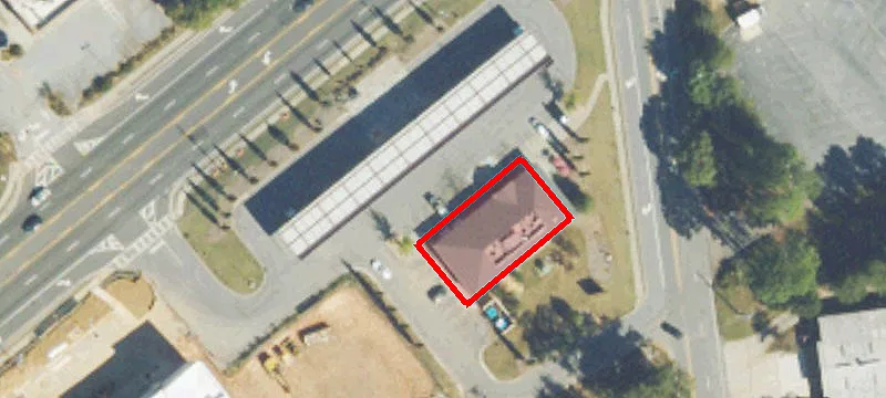 5604 Lawrenceville Hwy
