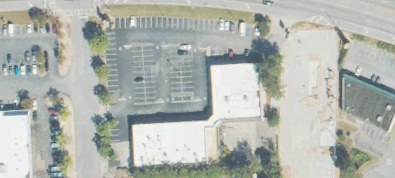4790 Jonesboro Rd