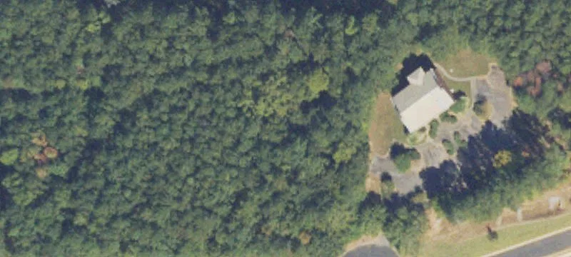 134 Peachtree Ct