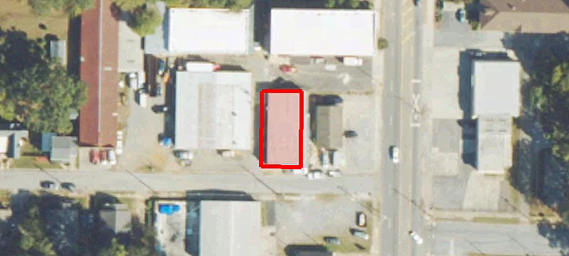 110 Gibson St