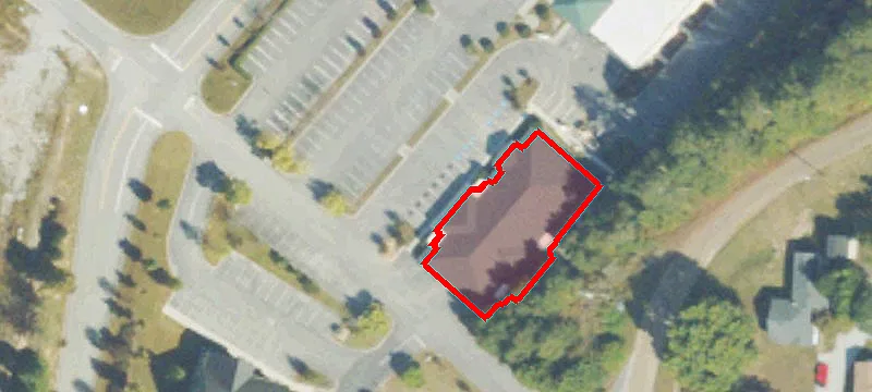 110 Battlefield Ln