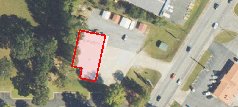 1009 Main St