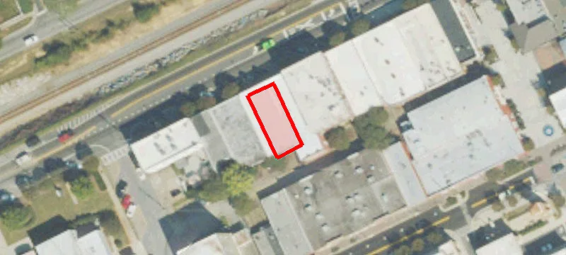 12415 Veterans Memorial Hwy