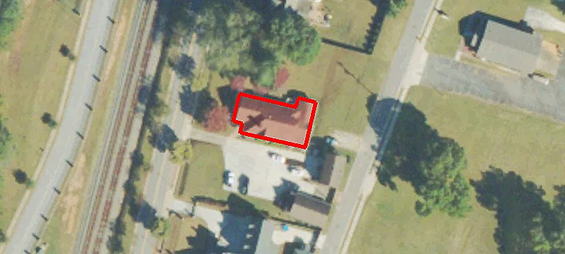 515 Main St