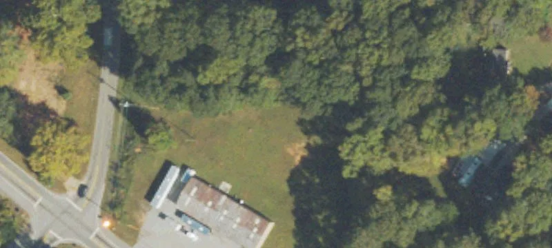 1575 Mt Zion Rd