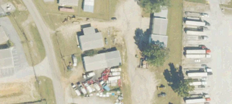2457 Steele Rd