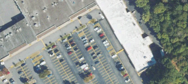 4155 Lawrenceville NW Hwy
