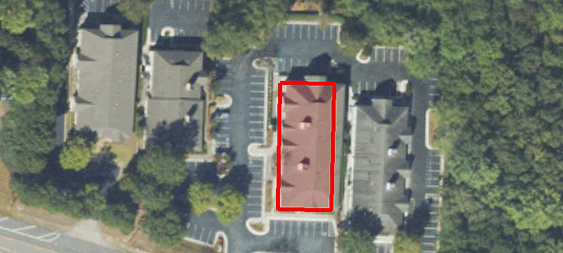 1250 Uppr Hembree Rd