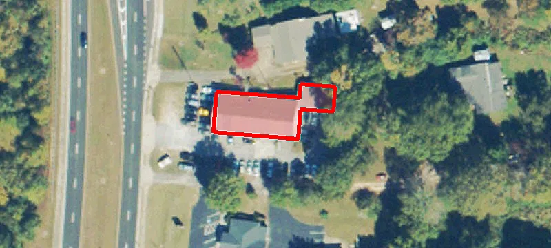 3729 Winder Hwy