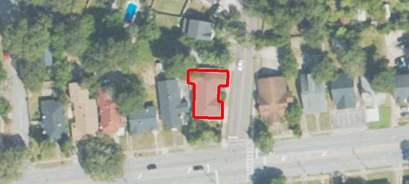 1901 Central Ave