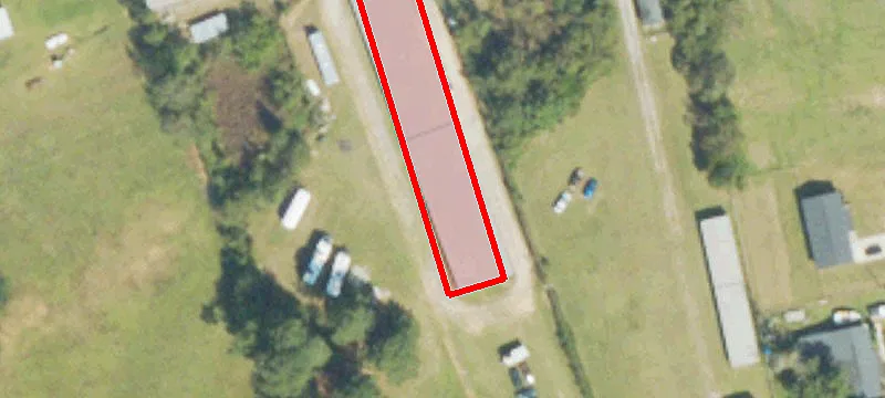 2364 Ga Hwy 88