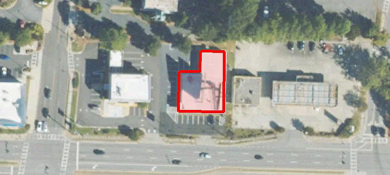 4104 Lavista Rd