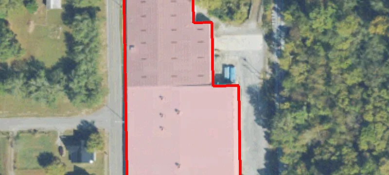 29 Probasco St