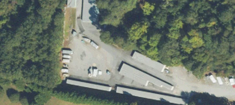 2879 Canton Hwy