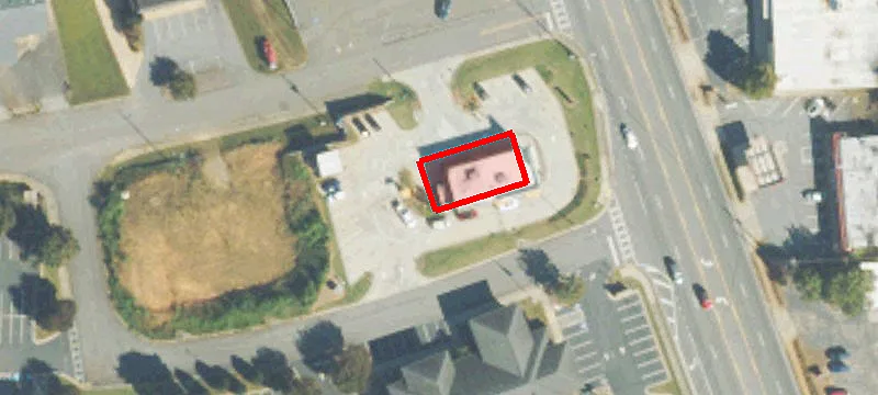 116 Canton Rd