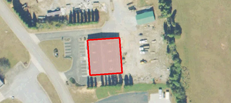 20 Business Ctr Dr