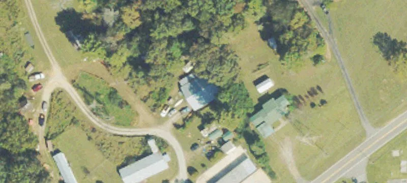 3983 Hollywood Hwy