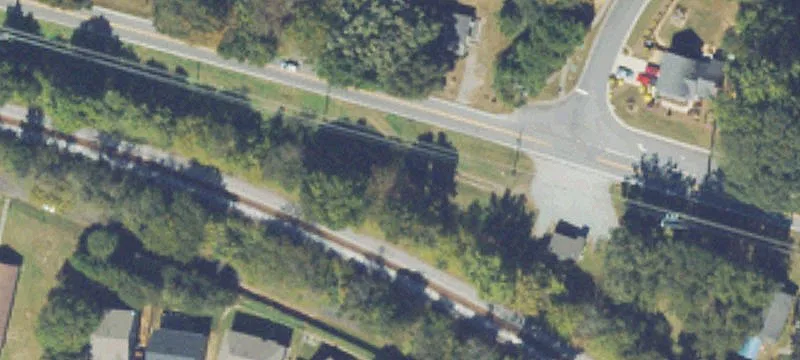 3165 Hickory Grv NW Rd