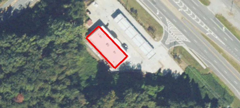 1647 Cobb N Pkwy