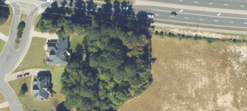 3297 Macland Rd