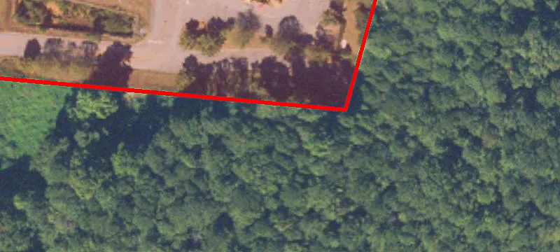3030 Jim Owens NW Rd