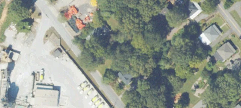 106 Marr NW Ave