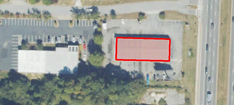 728 Veterans Pkwy